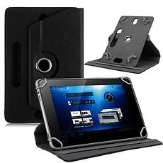 Універсальні чохли для планшета 10"