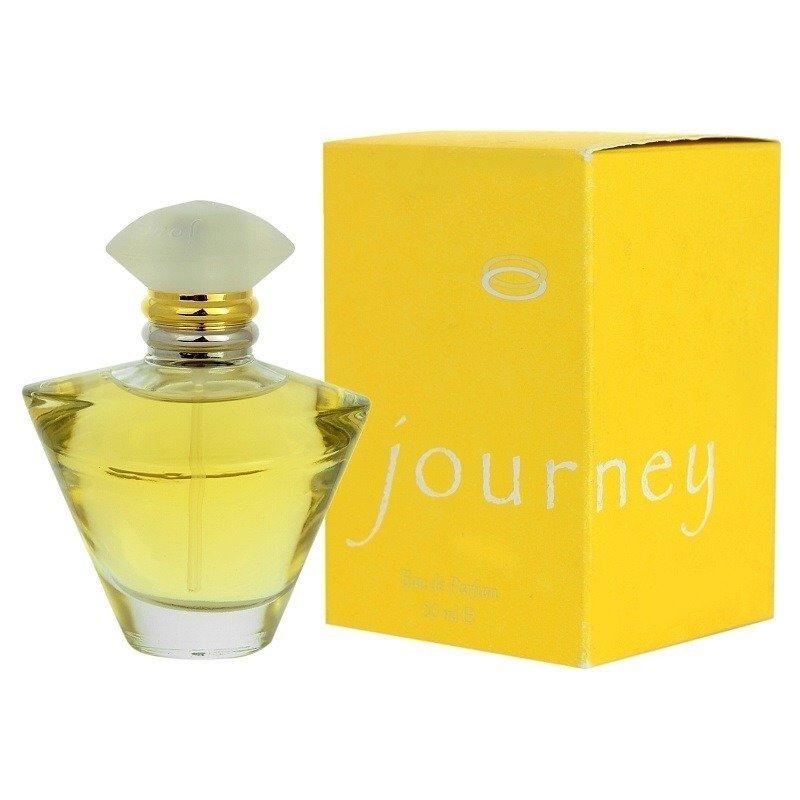 ПАРФЮМЕРНА ВОДА JOURNEY MARY KAY, 50 МЛ, оригінал!, фото 1