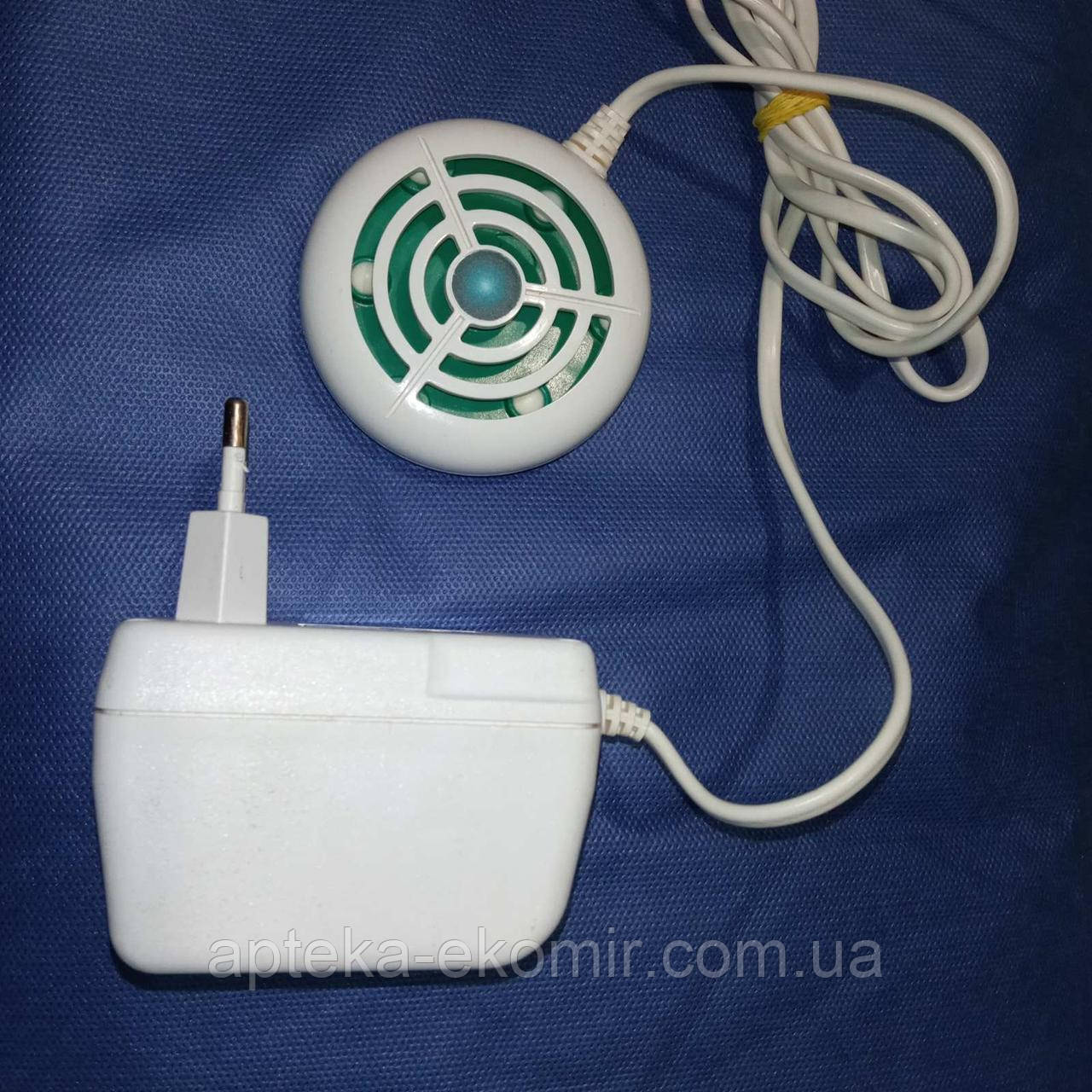 Купить В Ярославле Ультразвуковую Стиральную