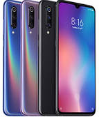 Xiaomi Mi 9