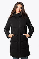 Жіноча куртка Avecs