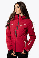 Жіноча гірськолижна куртка Avecs Р. 52