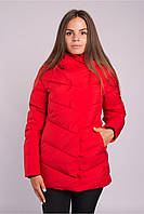 Жіноча куртка Avecs Р. 44 46 48 50