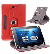 Універсальні чохли для планшетів 7"