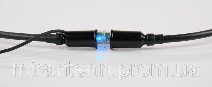 Купить Инжектор USB питания усилителя 5V, цена 150 грн — Prom.ua (ID ...
