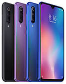 Xiaomi Mi 9 SE