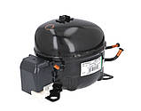 Компресор Embraco EMY3109Z (170AA77) 53 W (M/LBP) R134a, фото 3