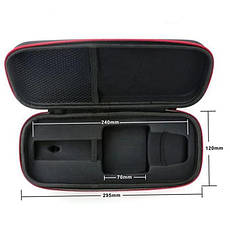 Чохли для мікрофону