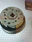 Yamaha 50 4JP 5BM <unk> BWS100 4VP <unk> Stels Keeway Варіатор задній к-кт (фірма SEE) Тайвань