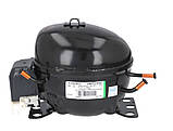 Компресор Embraco EMY3109Z (170AA77) 53 W (M/LBP) R134a, фото 4