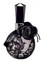 Жіноча парфумована вода Rock'n ' Rose Couture Valentino (красивий, ніжний аромат)