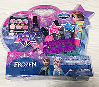 Детский набор косметики "Frozen"