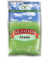 Хелатин Газон — 50 мл