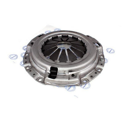 Корзина зчеплення PREMIUM Бід Ф3 Byd F3 10269048-00