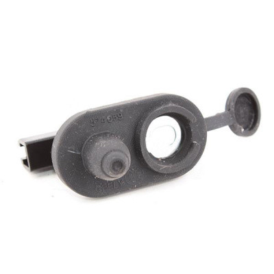Концевик двері задньої ORIJI Джилі МК Geely MK 1017009988
