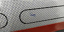 Професійний силіконовий килимок для випічки еклерів 60*40 см, фото 7