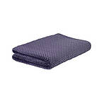 Електроковдра Camry CR 7416 — 100 × 150 см, 60 Вт, 8 рівнів нагрівання, таймер 1/2/10 год, машинне прання, фото 3