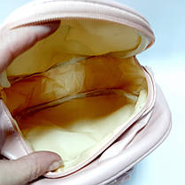 Рюкзак для дівчинки Тik Tok, фото 5