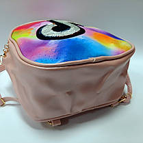 Рюкзак для дівчинки Тik Tok, фото 4