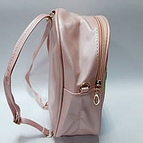 Рюкзак для дівчинки Тik Tok, фото 3