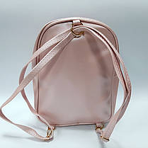 Рюкзак для дівчинки Тik Tok, фото 2