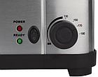 Фритюрниця SilverCrest SEF3 2000 B1— 2000 Вт, 4 літри, фото 7