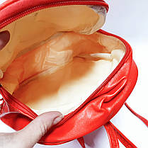 Рюкзак для дівчинки Тik Tok, фото 5