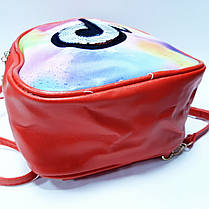 Рюкзак для дівчинки Тik Tok, фото 4