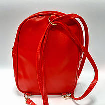 Рюкзак для дівчинки Тik Tok, фото 2