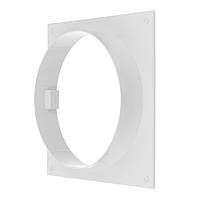 Фланці вентиляційні