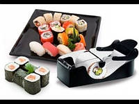Машинка Perfect Roll Sushi для приготовления суши ролло