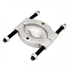 Знімачі сепараторні