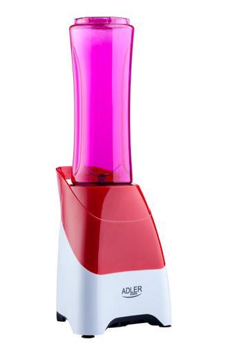 Фітнес-блендер Adler AD 4054r