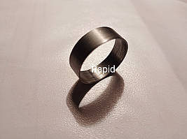 Втулка для фрези 32x30 висота 5 мм