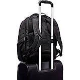 Рюкзак для ноутбука Samsonite Executive Series Laptop Backpack, фото 2