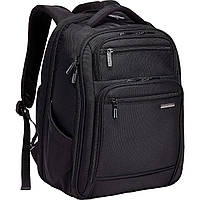 Рюкзак для ноутбука Samsonite Executive Series Laptop Backpack