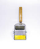 Вилка-розкладушка з дерев’яною ручкою, фото 6