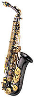 Альт саксофон J.MICHAEL AL-800BL Alto Saxophone