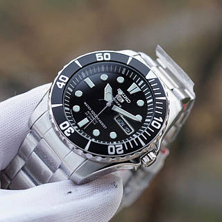 Snzf17k1 seiko hotsell