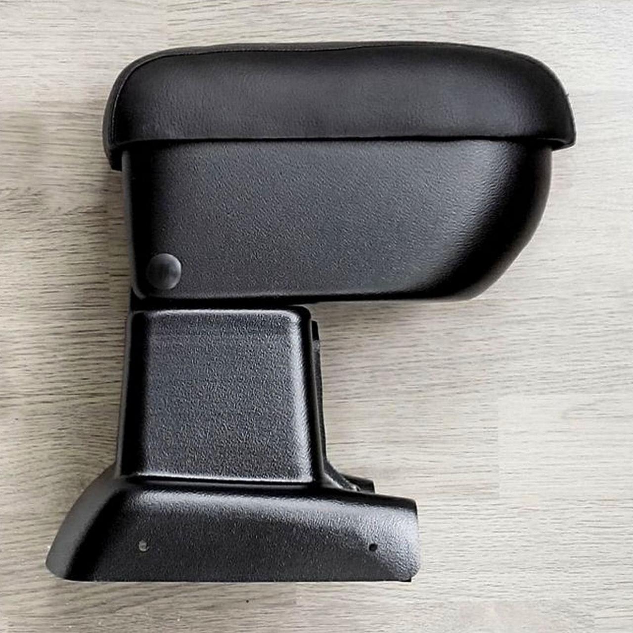 Підлокітник Armcik Стандарт для Daihatsu Terios 2006-2012, фото 1