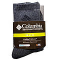 Термобілизна чоловіча Columbia на мікрофлісі + термошкарпетки в подарунок., фото 5