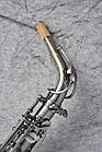 Альт саксофон J. MICHAEL AL-980GML (S) Alto Saxophone, фото 6