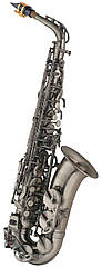 Альт саксофон J. MICHAEL AL-980GML (S) Alto Saxophone