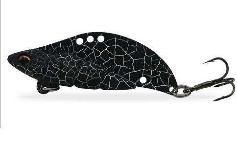 Цикада блесна 15гр, фото 1