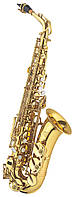 Альт саксофон J.MICHAEL AL-600 (P) Alto Saxophone