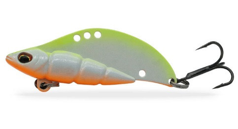 Цикада блесна 15гр, фото 1