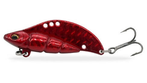 Цикада блесна 15гр, фото 1