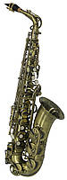 Альт саксофон J.MICHAEL AL-880AGL Alto Saxophone