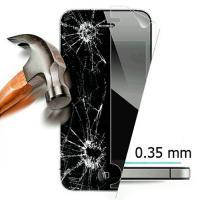 Плівка захисна Drobak Apple iPad 2\/3\/4 Anti-Shock (500230)