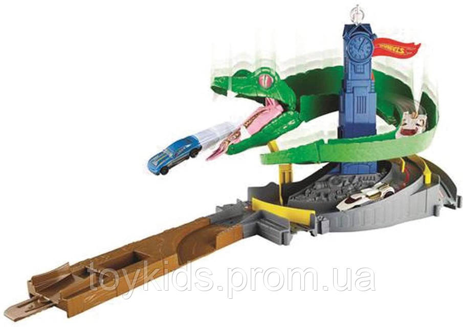 ᕱ⑅ᕱ Пульт брелок Sheriff ZX-1060 односторонний брелок Sheriff ZX